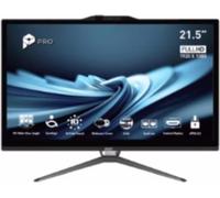 Msi PRO AP222T 14MA-668EU 4711377437424