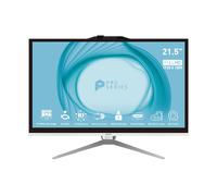 9S6-AC0112-435 MSI PC AIO 21,5" WHITE TOUCH Intel Pentium G7400 4GB 128GB SSD WI