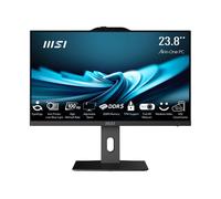 MSI PC AIO 23,8 i7-14700 16GB 512GB SSD WIN 11 PRO DP21 11MA-095EU