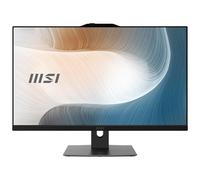 MSI AIO CORE 5 120U 8GB 512GB SHARED 27FHD WIN11PRO