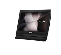 MSI PC AIO 5205U/4GB/128/15.6/W11P