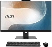 AIO 27CORE 7 16GB 1TB FDOS BK C7 150U IPS MODERN BLACK