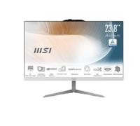 MSI MODERN AM242 1M-1243IT