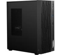 MSI PC Desktop DP180 i7-14700F 16GB RAM 1TB SSD RTX 5070 Windows 11 Pro