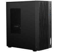MSI - Pc Desktop PRO DP180 14 Intel Core i5 14400 Ram 16 GB SSD 1 TB Intel Graphics UHD 8 GB 9 xUSB 3.2 Windows 11 Pro