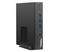 Msi dp10 13m-052it i3-1315u ram 8gb-ssd 256gb-win 11 professional