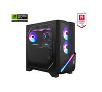 MSI PC Gaming MPG INFINITE X3 AI Intel Core Ultra 9 285K GeForce RTX 5090 64GB S
