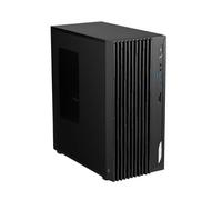 6446088 MSI PC i7-14700F 16GB 1T SSD RTX 5060 8GB WIN 11 PRO