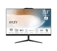 MODERN AM242TP 12M-2213EU