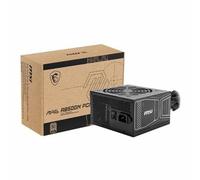 ALIMENTATORE CASE PC MSI 306-7ZPBX11-CE0