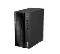 MSI PC (PROMO APRILE) EAN 4711377224246 cod 00-B0A731-431