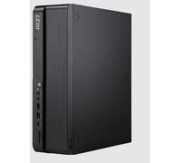 MSI PC SFF DP80 AI Ultra 7 225 16GB 1T SSD RTX 3050 6GB WIN 11 PRO