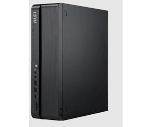 MSI PC SFF DP80 AI Ultra 7 225 16GB 1T SSD RTX 3050 6GB WIN 11 PRO