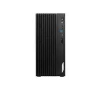 MSI PDP18013NUC232 Pro Dp180 13nuc 232us