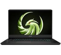 MSI Personal computer marca modello Alpha 17 C7VG-018ES R9-7945HX RTX 4070 32 GB 1 TB 17,3" W11H