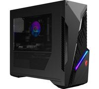 MSI Personal Computers Tower MAG INFINITE S3 14NVM7-3237EU 9S6-B93851-3237