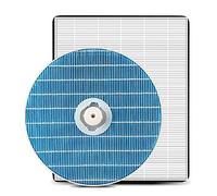 MSI Placa Base B840M GAMING PLUS WIFI6E DDR5 mATX - Nouvo