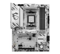 MSI Placa Base B850 GAMING PLUS WIFI6E ATX AM5 - Nouvo