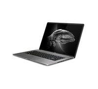 MSI PORTATIL CREATOR Z17 A12UGST-040ES LUNAR GRAY