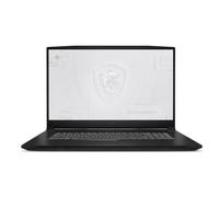 MSI PORTÁTIL INTERNACIONAL WF76 11UJ-806 17.3" I711800H+HM570/32GB/1TB/RTX A2000 W11P