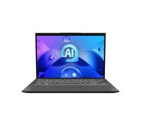 MSI Prestige 13 AI EVO A1MG-034UK Intel Core Ultra 7 155H Computer portatile 33,