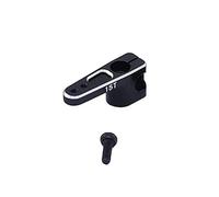 MSI Prestige 13 AI+ Evo A2VMG-009-13,3", display OLED, Intel Core Ultra 7 258 V, 32 GB DDR5 RAM, SSD da 1 TB, Windows 11 Home