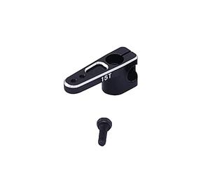 MSI Prestige 13 AI+ Evo A2VMG-009-13,3", display OLED, Intel Core Ultra 7 258 V, 32 GB DDR5 RAM, SSD da 1 TB, Windows 11 Home