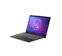 MSI Prestige 13 AI Plus Evo A2VMG-065FR: Intel Core Ultra 9 288V - 32GB LPDDR5 - SSD 1TB - Intel Arc Graphics - 13' 2,8K OLED 400Nits - Windows 11 Professional - Tastiera Azerty retroilluminata