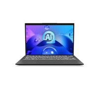 MSI Prestige 13 AI Evo OLED A1MG-024ES Intel Evo Core Ultra 7 155H/32GB/1TB SSD/13.3"