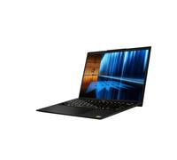 MSI Prestige 13 AI+ Ukiyoe Edition A2VMG-077FR Copilot+ PC Intel Core Ultra 9 288V Computer portatile 33,8 cm (13.3") 2.8K 32 G NEW