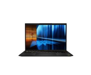 MSI Prestige 13 AI+ UKIYOE EDITION A2VMG-221ES Copilot+ PC Intel Core Ultra 9 288V Laptop 33,8 cm (13,3 ) 2.8K 32 GB LPDDR5x-SDRAM 2 TB SSD Wi-Fi 7 (802.11be) Windows 11 Home Grigio - Nouvo