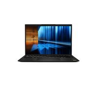 MSI Prestige 13 Ukiyoe-217IT NOTEBOOK, ", processore Intel® Core Ultra 7258V, Arc™ 140V, RAM 32 GB, 1000 GB SSD, Nero siderale, Windows 11 Home