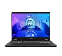 MSI Prestige 14 AI-030ES U5-125H 16 1TB ARC W11H