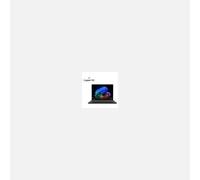 MSI NB PRESTIGE 14 AI+ EVO C2VMG-025IT ULTRA 7 258V 32GB 1TB SSD 14 FHD WIN 11 HOME