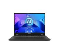MSI Prestige 14 AI Evo Intel Core Ultra 7 155H Computer portatile 35,6 cm [14] F