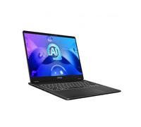 Msi Prestige 14 Ai Studio C1udxG-003uk Intel Core Ultra 7 155h Computer Portatile 35,6 Cm [14] Full Hd+ 32 Gb Ddr5-Sdram 1 Tb Ssd Nvidia Geforce Rtx