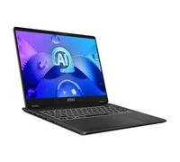 Msi Prestige 14 Ai Studio C1veg-016es 14´´ Ultra 7-155h/16gb/1tb Ssd/rtx 4050 Laptop Spanish QWERTY