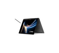 MSI Prestige 14 Flip AI+ Intel Core Ultra 9 386H 32GB Intel Graphics 1TB 14" OLED Full HD+ Touch Windows 11
