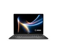 MSI Prestige 14 Flip AI+ Intel Core Ultra 9 386H 32GB Intel Graphics 1TB 14" OLED Full HD+ Touch Windows 11