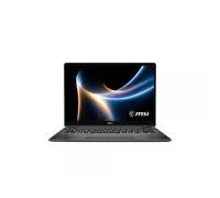 MSI Prestige 14 Flip AI+ Intel Core Ultra 9 386H 32GB Intel Graphics 1TB 14" OLED Full HD+ Touch Windows 11
