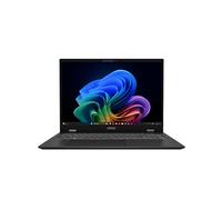 MSI NB PRESTIGE 16 AI+ EVO B2VMG-082IT ULTRA 7 258V 32GB 1TB SSD 16 16:10 UHD+ (3840X2400) WIN 11