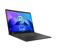MSI Prestige 16 AI Studio B1VEG-035UK Intel Core Ultra 7 155H Computer portatile