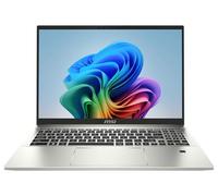MSI Prestige A16 Al+A3HMG-036 AMD Ryzen AI 9 365 Notebook 40,7 cm (16"")