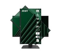 MSI PRO