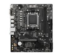 7E28-017R MSI A620M-B Pro (AM5) (D) 4711377276597