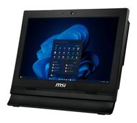 MSI PRO AP162T ADL-018XDE (00A60211-018)