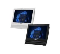 MSI PRO AP162T ADL-019DE (00A60211-019)