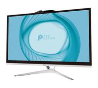 MSI AIO PRO AP222T 13M-007EU – 21,5" Full HD Touch Screen, Pentium G7400, 4GB/128GB, Windows 11 Pro
