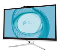 MSI AIO PRO AP222T 13M-007EU – 21,5" Full HD Touch Screen, Pentium G7400, 4GB/128GB, Windows 11 Pro