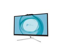 MSI AIO PRO AP222T 13M-007EU – 21,5" Full HD Touch Screen, Pentium G7400, 4GB/128GB, Windows 11 Pro